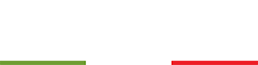 Wekos  Logo